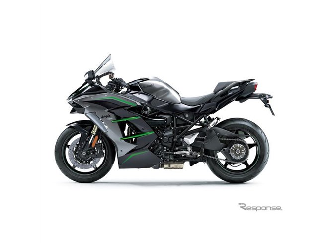 セール価格！日本未発売スターバックス　マレーシアサイニンズストア限定　かっこいい 514Pu56zvkL._UF894,1000_QL80_.jpg