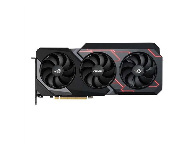 土日限定価格　自作PC　RYZEN3 3100・8GB・512GB・GT610 ASUS、完全一体型水冷システム「Infinity Loop」を採用したハイエンド