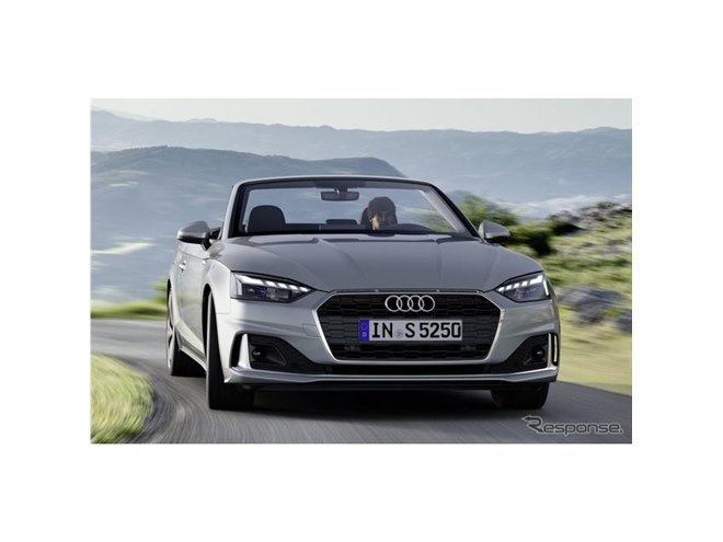 【価格相談可】アウディ A5 8F カブリオレ ウインドディフレクター 楽天市場】【 AUDI 純正 】ウインドブレーク A5 8T 8F系 2008