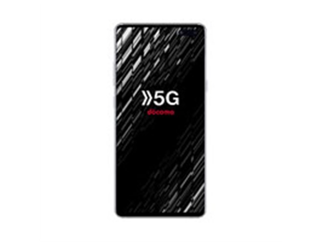NTTドコモ、最大3.2Gbpsの「5Gプレサービス」を9月20日に開始 - 価格.com