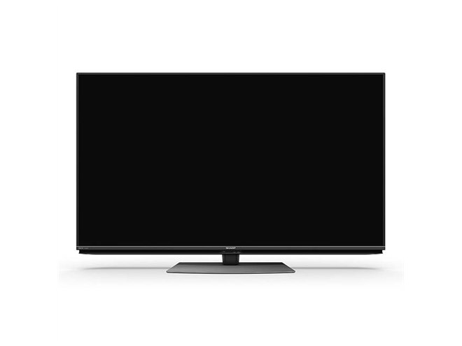 LMO-G-2 シャープ 4T-C60BH1 4K 液晶テレビ 2020年製 LMO-G-2 シャープ 4T-C60BH1 4K 液晶テレビ 2020年製 4K液晶テレビ 4T