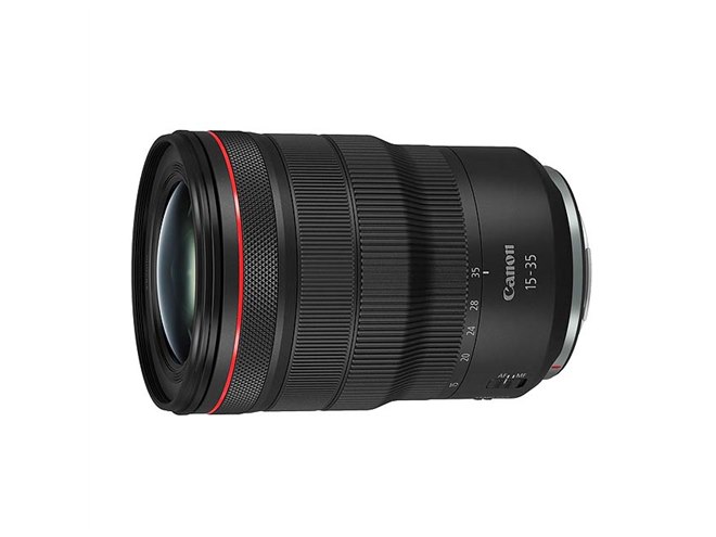 Canon ズームレンズ Made in Japan 20231102c-1.png?sc_lang=ja-JP&