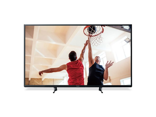 Panasonic TH55GX755 55V型 2020年製 4K 液晶TV 楽天市場】パナソニック55型液晶テレビth55gx755の通販