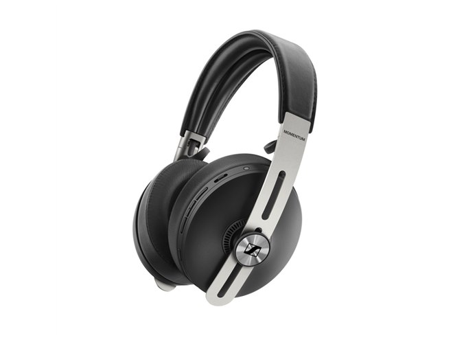 Sennheiser Momentum ワイヤレスヘッドホン 楽天市場】【楽天限定セット】ゼンハイザー 公式 Sennheiser