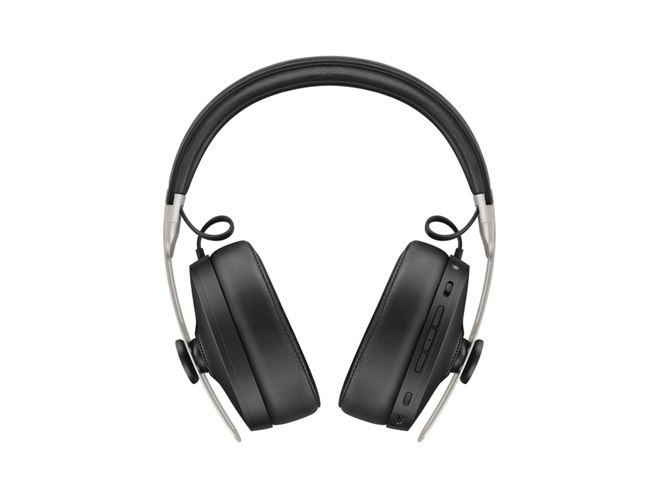 ヘッドホン SENNHEISER MOMENTUM WIRELESS Amazon.co.jp: ゼンハイザー(Sennheiser) ワイヤレスヘッドホン