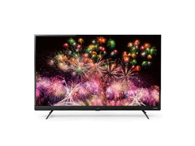 アイリスオーヤマ 2020年製 55インチ型 4K液晶テレビ 外付け裏録対応 楽天市場】テレビ 55型 アイリスオーヤマ 4K対応 液晶テレビ 55