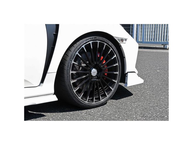 【値下げ可 売り切り】シビックタイプR(FD2,FN4) 無限クイックシフター 値下げ可 売り切り】シビックタイプR(FD2,FN4) 無限クイックシフター