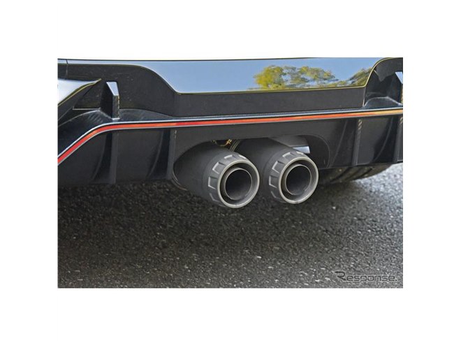 【値下げ可 売り切り】シビックタイプR(FD2,FN4) 無限クイックシフター MUGEN Performance Parts パフォーマンスパーツ | 無限MUGEN