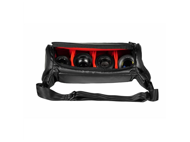 ケンコー、動画クリエイター・ジェットダイスケ氏とコラボしたカメラ