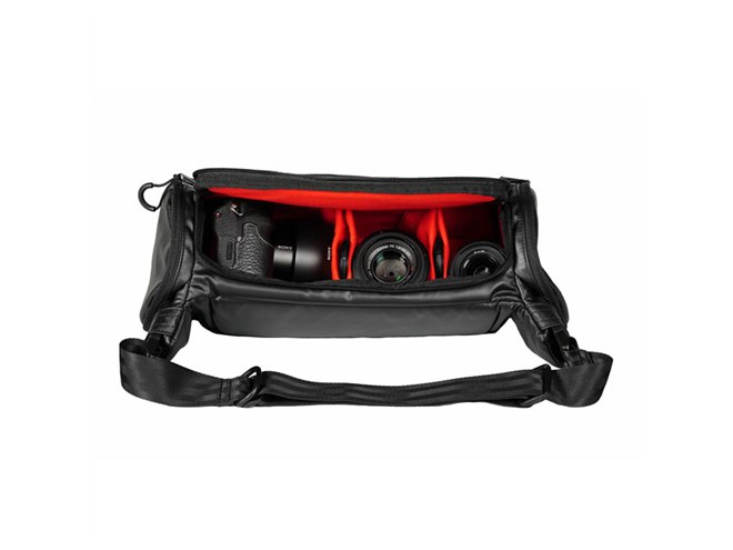 ケンコー、動画クリエイター・ジェットダイスケ氏とコラボしたカメラ