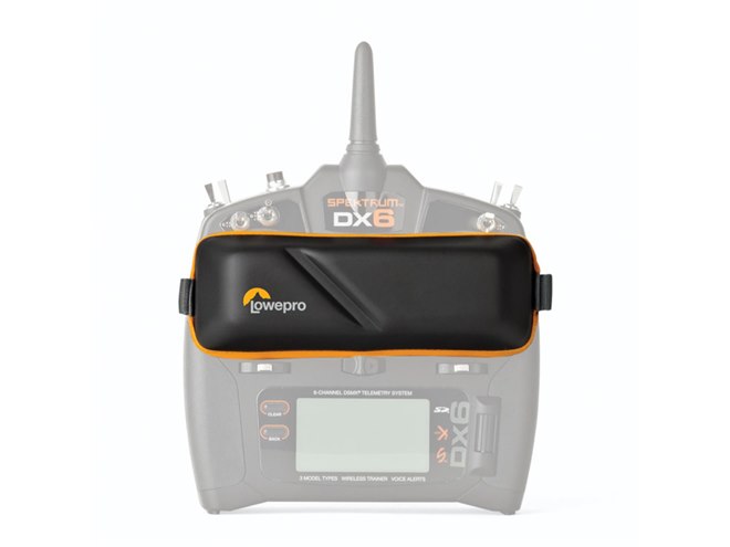 ロープロ、ドローンバッグ「DroneGuard」「QuadGuard」13種 - 価格.com
