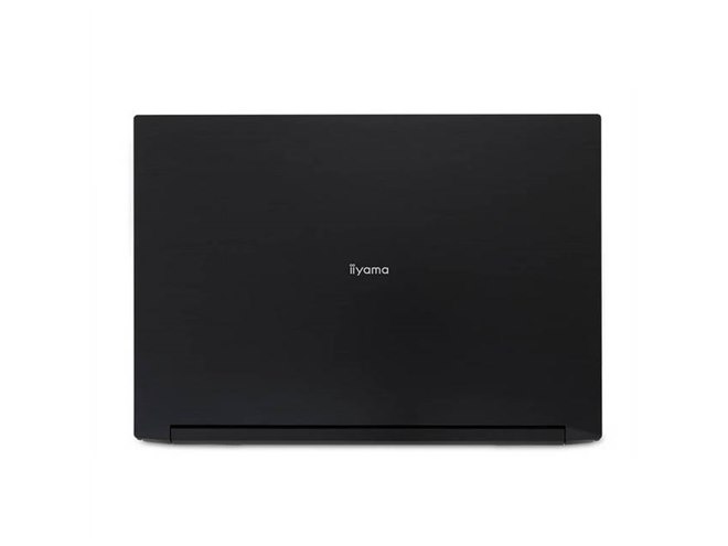 iiyama、「Core i7-9750H」を搭載したBTO対応ノートPC3機種 - 価格.com