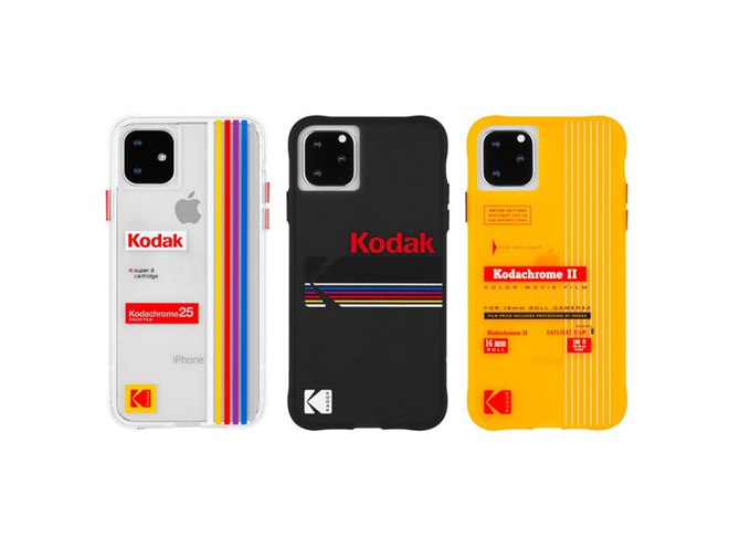 ビンテージ  kodak  ケース 61xQp7Eq6PL._AC_UF894,