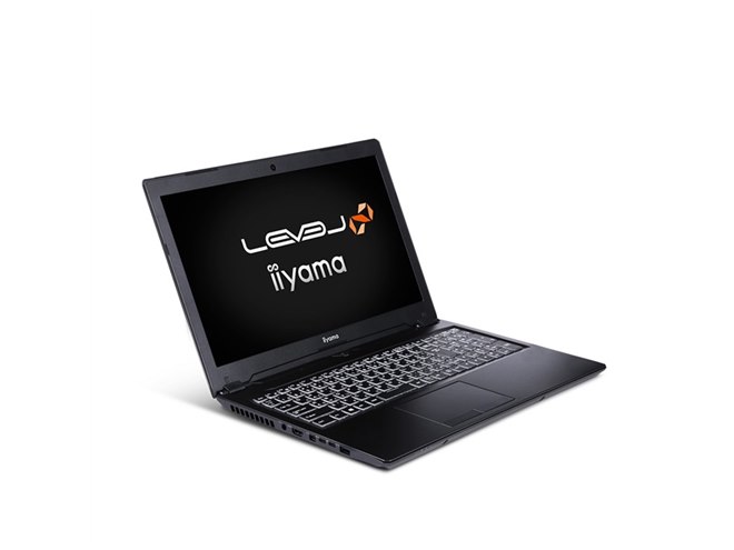 【RTX2060搭載】ゲーミングノートPC Amazon.co.jp: エスポン ゲーミング ノートパソコン RTX2060(6 GB