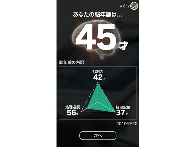 Amazon.co.jp: 東北大学加齢医学研究所 川島隆太教授監修 脳を