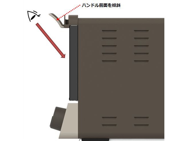 楽天市場】【2,000円ｸｰﾎﾟﾝ有】 【公式限定セット レシピブック