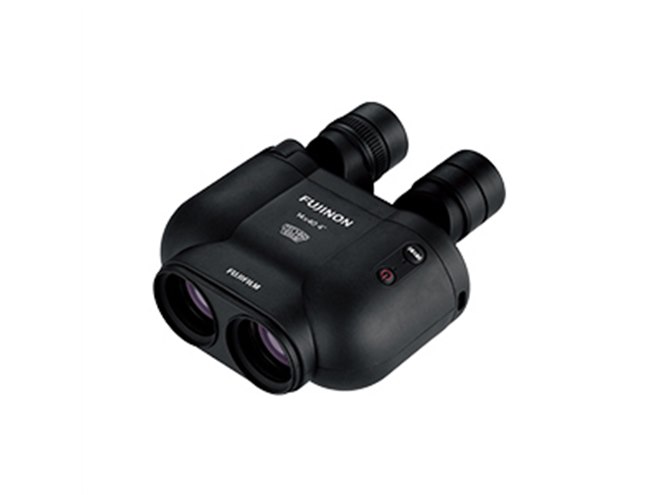 富士フイルム、倍率14倍のフラッグシップ双眼鏡「TS-X 1440」など