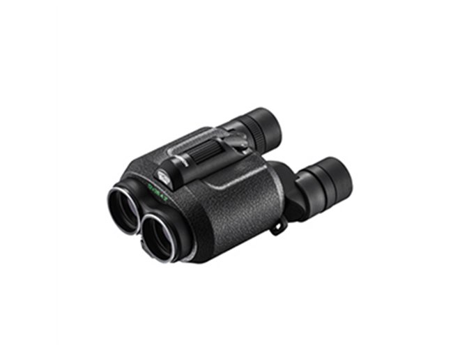 富士フイルム、倍率14倍のフラッグシップ双眼鏡「TS-X 1440」など