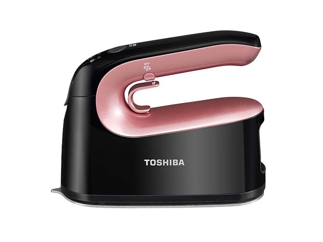La・Coo S TAS-X5(N) ゴールド 東芝 La・Coo S TAS-X5(N) [ゴールド] 価格比較 - 価格.com
