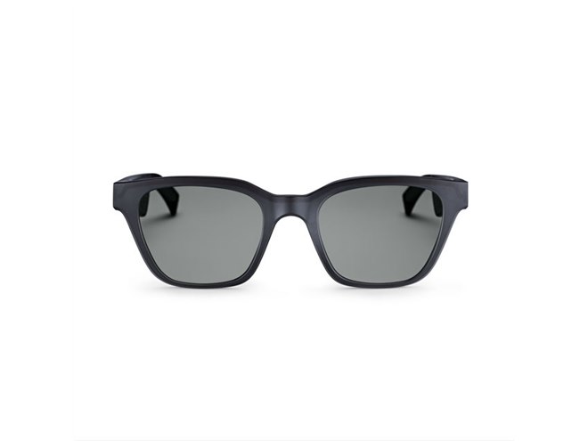 BOSE、サングラス型のウェアラブルオーディオ「Bose Frames」国内発売