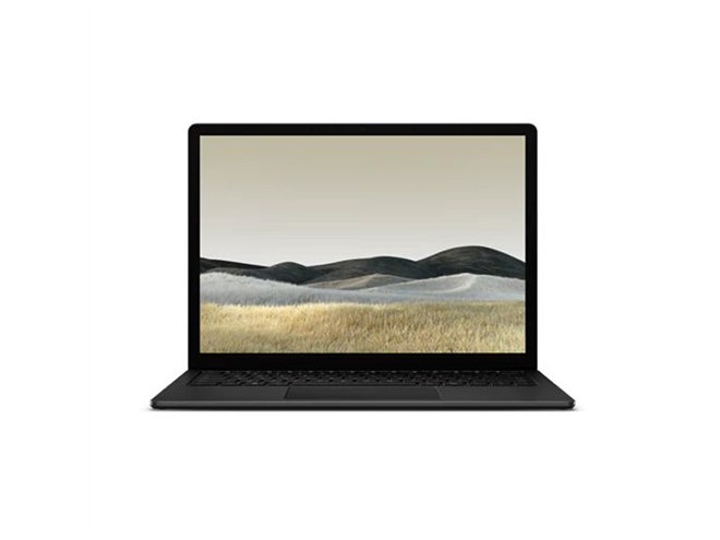 マイクロソフト、13.5型/15型ラインアップの「Surface Laptop 3」を10/23発売 - 価格.com