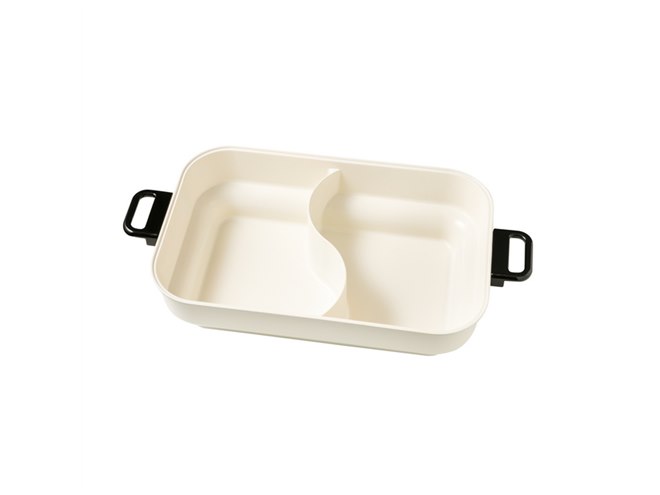 新品 ロゴス LOGOS x SENGOKU ALADDIN ホットプレート LOGOS×SENGOKU ALADDIN ポータブル ガス ホットプレート