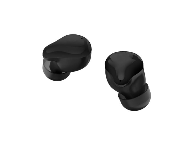 n|a、IPX7防水の完全ワイヤスイヤホン「na04」を5,980円で発売 - 価格.com