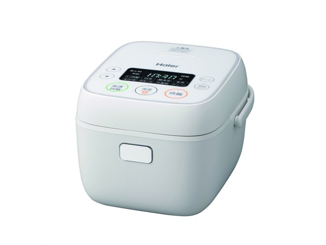 A432 美品❗️1.5升炊飯ジャー電気炊飯器業務用パナソニック A432 美品❗️1.5升炊飯ジャー電気炊飯器業務用パナソニック 熱機器