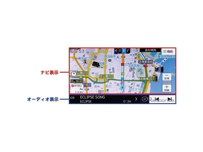 AVN-D10W 2020年地図 一流の品質 AVN-D10W 2020年地図 カーナビ - カーナビ
