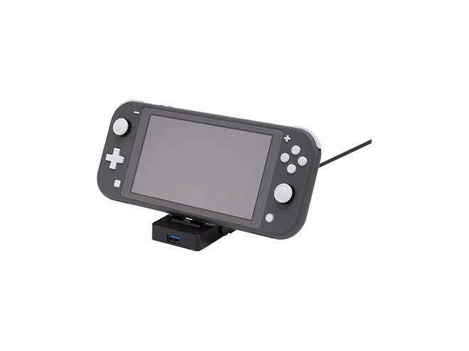 貴重 CYBER GADGET  置くだけ充電スタンド switch Amazon.co.jp: CYBER ・ コントローラー置くだけ充電スタンド