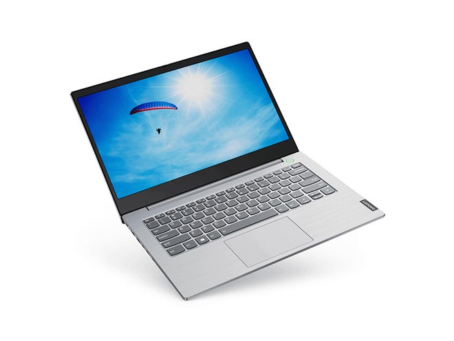 レノボ、「ThinkBook」シリーズに14型/15.6型モデルを追加 - 価格.com