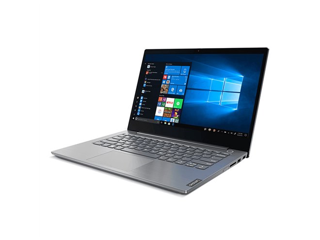 レノボ、「ThinkBook」シリーズに14型/15.6型モデルを追加 - 価格.com
