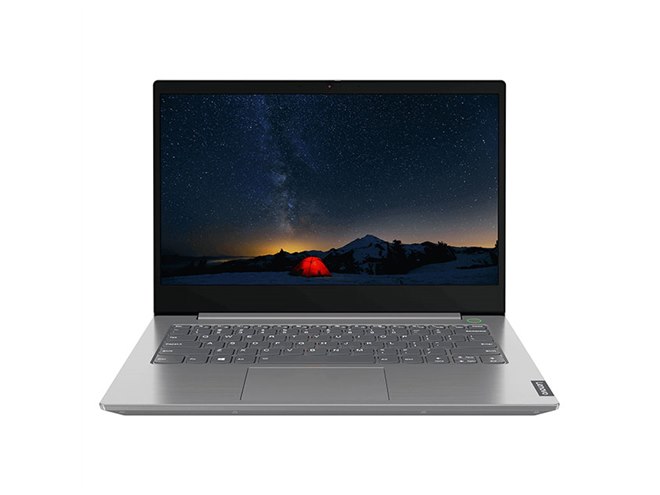 ☆格安超美品☆WindowsXP☆レノボ15.6インチ大画面ノート☆第3世代i7 レノボ、「ThinkBook」シリーズに14型/15.6型モデルを追加 - 価格.com