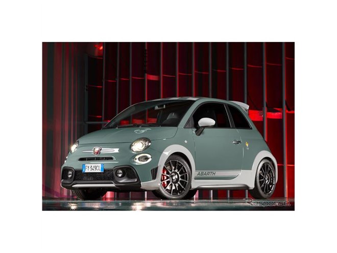 アバルト　3000 ポリトーイ　フィアット　アルファロメオ　フェラーリ Abarth 3000 Politoy Fiat Alfa Romeo Ferrari | eBay