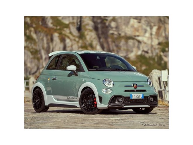アバルト　3000 ポリトーイ　フィアット　アルファロメオ　フェラーリ Abarth 3000 Politoy Fiat Alfa Romeo Ferrari | eBay