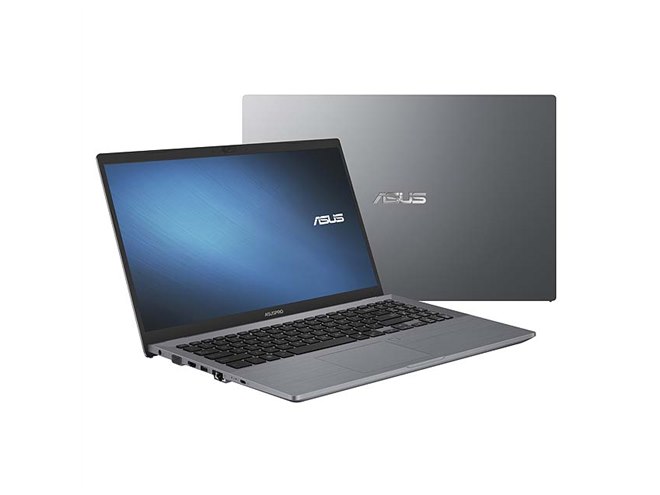ASUS、ビジネス向け15.6型ノートPC「ASUSPRO P3540FA」 - 価格.com