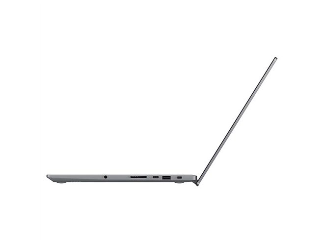 ASUS、ビジネス向け15.6型ノートPC「ASUSPRO P3540FA」 - 価格.com