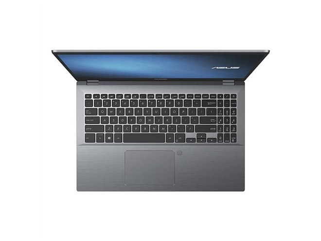 【美品】ASUSPRO P3540 ビジネス向け i5 8GB 256GB ASUSPRO P3540 Asus Pro 15.6\" HD Laptop, Intel Core i5-8265U 1.60