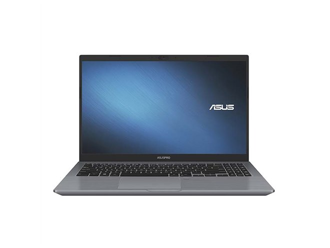 ASUS、ビジネス向け15.6型ノートPC「ASUSPRO P3540FA」 - 価格.com