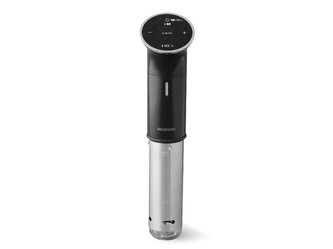 新品未使用アイリスオーヤマ　低温調理器 iris_ltc-01_image-385x385.jpg