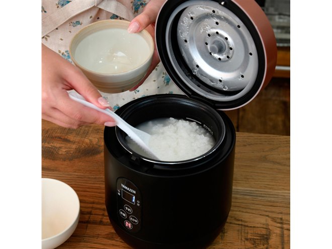 おかゆ　【2点】 楽天市場】テーブルランド こだわったお粥 220g 組み合わせ