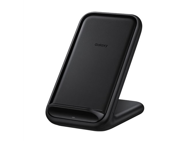 サムスン、急速充電に対応した新型ワイヤレス充電器など3機種 - 価格.com