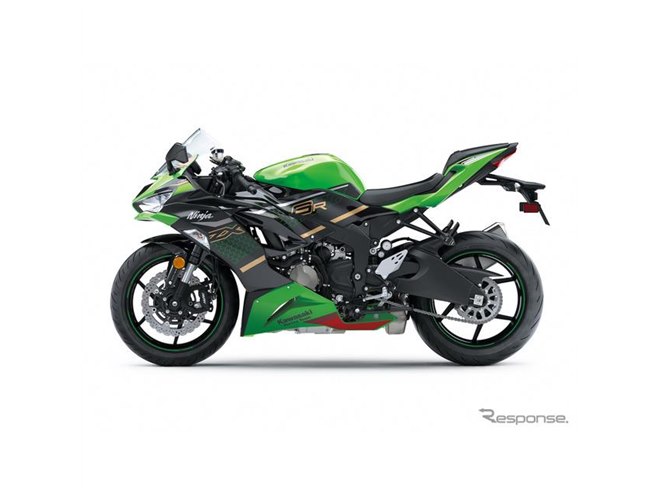 なが NGK Spark Plug CR9EKPA Kawasaki ZX12R 02-05 - Sportbike