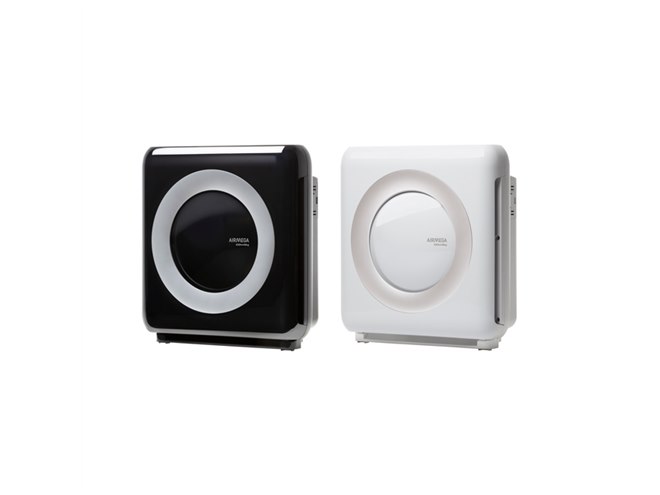 コーウェイ　COWAY 空気清浄機 AP-2015E Amazon | COWAY 空気清浄機 AIRMEGA 400S エアメガ