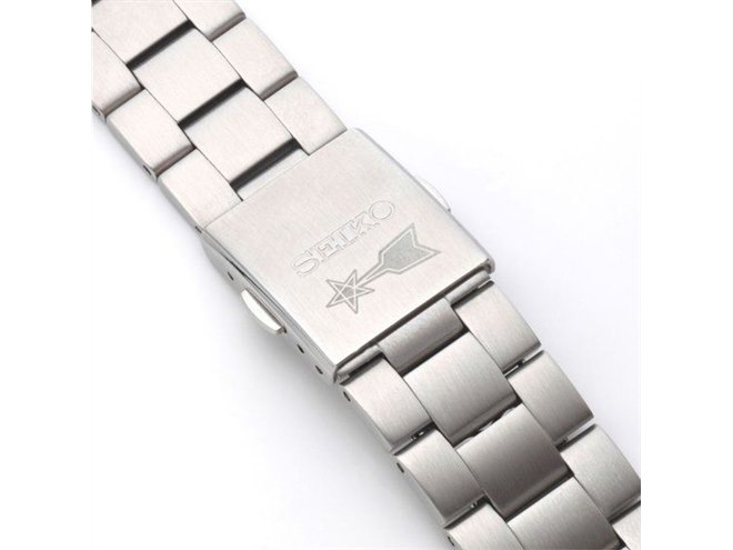 バンダイ、780本限定「ウルトラマン SEIKOリミテッドエディション