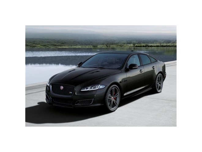 7.9万✨未使用 hLM リーフカットジャガードジレ 24年STORY 黒 38 23区（ニジュウサンク） スカート 「洗える」ヘアリーカットジャカード