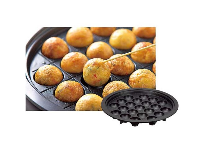 テスコム、直火対応の深なべを採用した「グリルなべ」2機種 - 価格.com