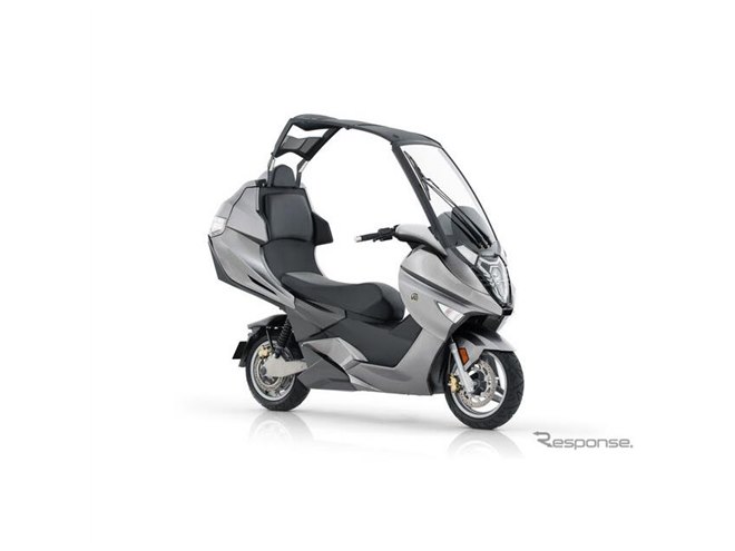 aiaiaiai202ページ CY-AI ライト｜前澤化成工業株式会社