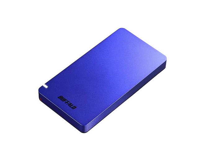 【PSA】ハビブ・ヌルマゴメドフ　サインカード3/5 PSA】ハビブ・ヌルマゴメドフサインカード3/5