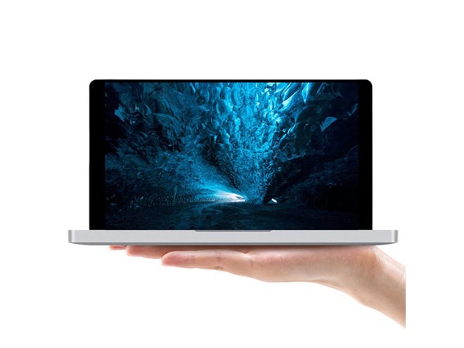 7型ミニノートPC「OneMix 1S 256GB」がヨドバシ・ビック専売で発売開始 7型ミニノートPC「OneMix 1S 256GB」がヨドバシ・ビック専売で発売開始